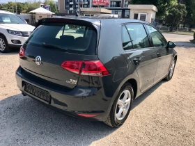 VW Golf 7-1.6tdi-110kc-6ck., снимка 7