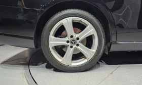 Mercedes-Benz E 220 * E220d 4MATIC Avantgarde * ЦЕНА ДО БГ, снимка 5