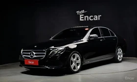 Mercedes-Benz E 220 * E220d 4MATIC Avantgarde * ЦЕНА ДО БГ, снимка 1