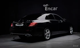 Mercedes-Benz E 220 * E220d 4MATIC Avantgarde * ЦЕНА ДО БГ, снимка 2