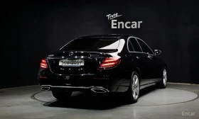 Mercedes-Benz E 220 * E220d 4MATIC Avantgarde * ЦЕНА ДО БГ, снимка 4