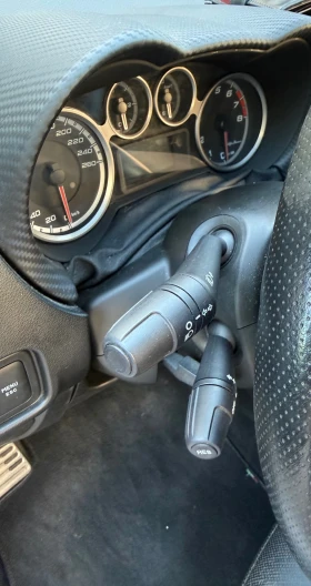 Alfa Romeo MiTo, снимка 13
