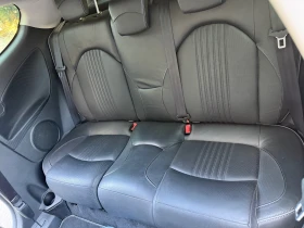 Alfa Romeo MiTo, снимка 12