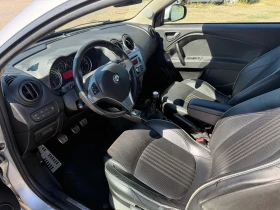Alfa Romeo MiTo, снимка 10