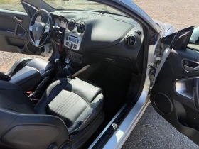 Alfa Romeo MiTo, снимка 9