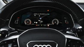 Audi A6 Avant 40 TDI Mild Hybrid S tronic, снимка 13