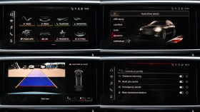 Audi A6 Avant 40 TDI Mild Hybrid S tronic, снимка 15
