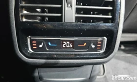 VW Arteon R-Line* Подгрев* Harman* 360* HUD* Масаж* М.Точка*, снимка 17