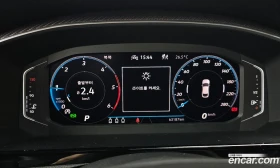 VW Arteon R-Line* Подгрев* Harman* 360* HUD* Масаж* М.Точка*, снимка 8