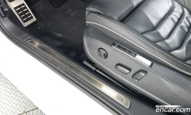VW Arteon R-Line* Подгрев* Harman* 360* HUD* Масаж* М.Точка*, снимка 16
