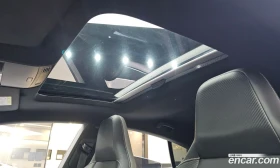 VW Arteon R-Line* Подгрев* Harman* 360* HUD* Масаж* М.Точка*, снимка 13