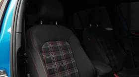 VW Golf GTI, снимка 11