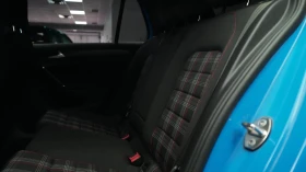 VW Golf GTI, снимка 17