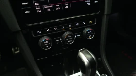 VW Golf GTI, снимка 15