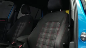 VW Golf GTI, снимка 12