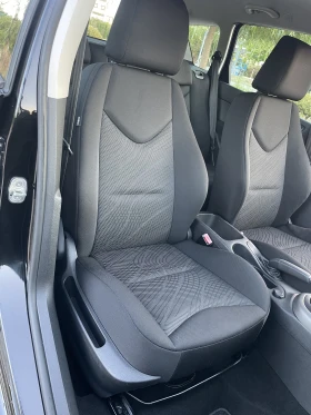 Peugeot 308 308 SW , снимка 14