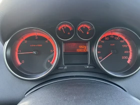 Peugeot 308 308 SW , снимка 11