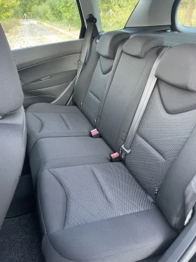 Peugeot 308 308 SW , снимка 15