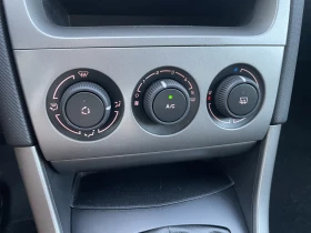 Peugeot 308 308 SW , снимка 12