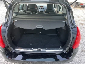 Peugeot 308 308 SW , снимка 16