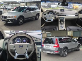 Volvo Xc70 D5 3Rd Generation, снимка 1