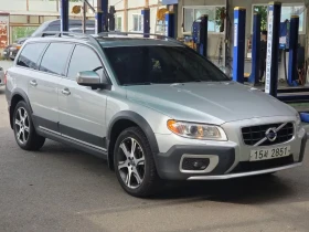 Volvo Xc70 D5 3Rd Generation, снимка 4