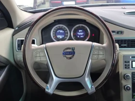 Volvo Xc70 D5 3Rd Generation, снимка 8