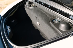 Porsche Boxster 718, снимка 12
