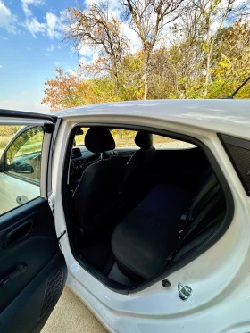Hyundai I10, снимка 7