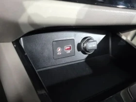 Kia Carnival, снимка 13