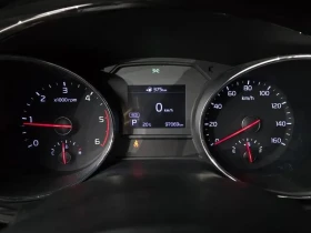Kia Carnival, снимка 8