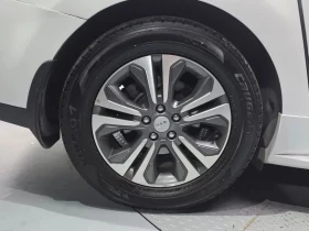 Kia Carnival, снимка 5