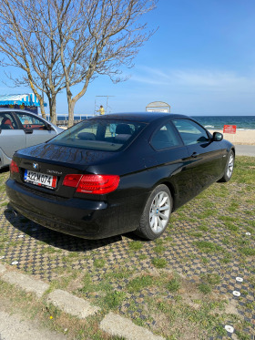 BMW 320, снимка 7 - Автомобили и джипове - 45453659