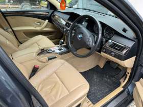 BMW 525 197 Face, снимка 2 - Автомобили и джипове - 45682248