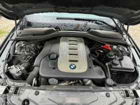 BMW 525 197 Face, снимка 6