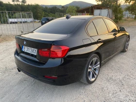 BMW 335 X-drive SPORT | Mobile.bg    5