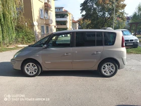 Renault Espace 2.0T | Mobile.bg    1