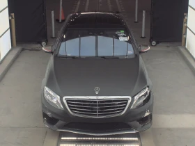 Mercedes-Benz S 63 AMG 4Matic/FUll/    ! | Mobile.bg    6