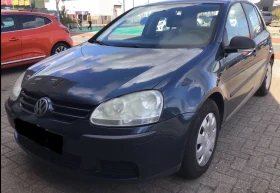 VW Golf 1.9TDI 105/1 / / | Mobile.bg    5