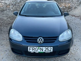 VW Golf 1.9TDI 105/1 / / | Mobile.bg    1