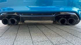 BMW M2 Performance , снимка 9