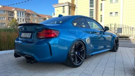 BMW M2 Performance , снимка 2