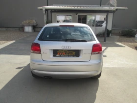 Audi A3 2.0TDI | Mobile.bg    6