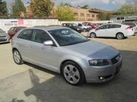 Audi A3 2.0TDI | Mobile.bg    3