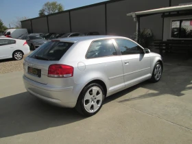 Audi A3 2.0TDI | Mobile.bg    5