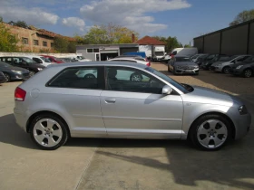 Audi A3 2.0TDI | Mobile.bg    4