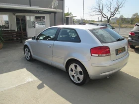 Audi A3 2.0TDI | Mobile.bg    7