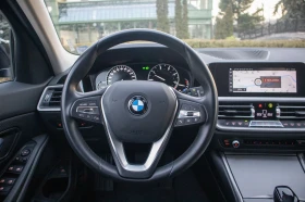 BMW 320 190 кс, снимка 6