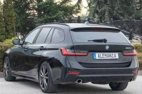 BMW 320 190 кс, снимка 4