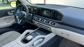 Mercedes-Benz GLE 450 AMG, HIBRID, 7 местна, снимка 8